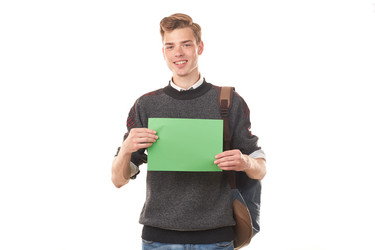 Similar image 13152853