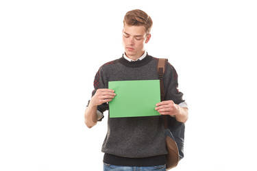 Similar image 13152855