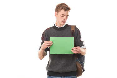 Similar image 13152867