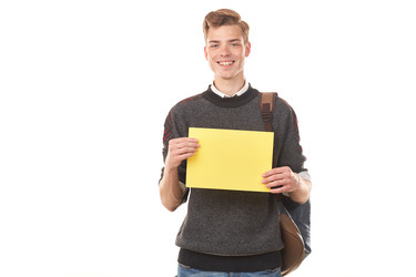 Similar image 13152868