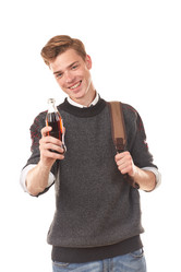 Similar image 13152869