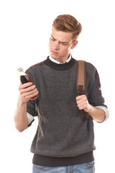 Similar image 13152871