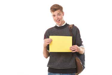 Similar image 13152872