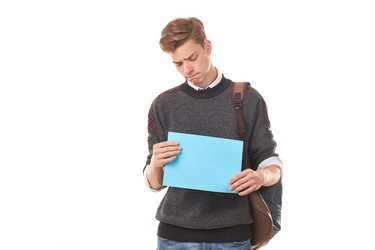 Similar image 13152874