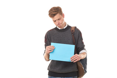 Similar image 13152886