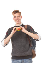 Similar image 13152887