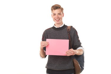 Similar image 13152890