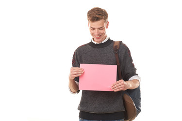 Similar image 13152892