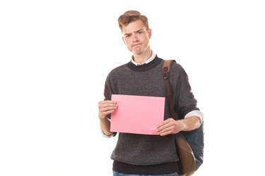 Similar image 13152893