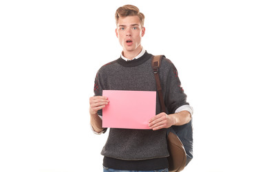 Similar image 13152894