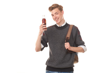 Similar image 13152895