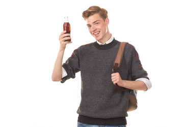 Similar image 13152908