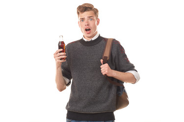 Similar image 13152909