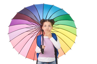 Similar image 13152911