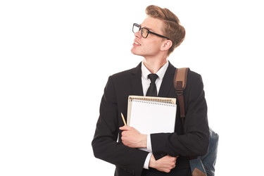 Similar image 13152912