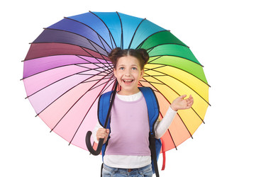 Similar image 13152913