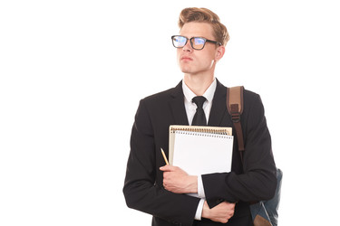 Similar image 13152914