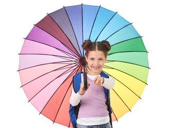 Similar image 13152915