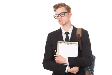 Similar image 13152933