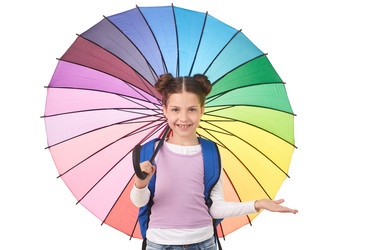 Similar image 13152934