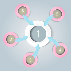 Similar image 13168652