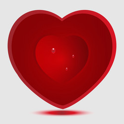 Similar image 13168654