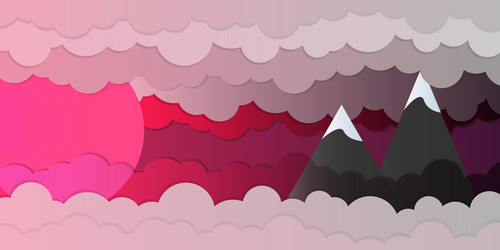 Similar image 13168655