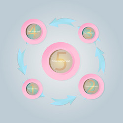 Similar image 13168656