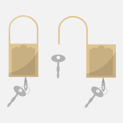 Similar image 13168659