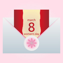 Similar image 13168671