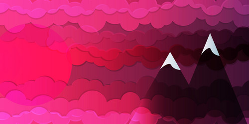 Similar image 13168673