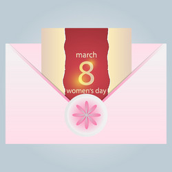 Similar image 13168674