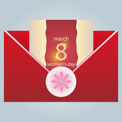 Similar image 13168682