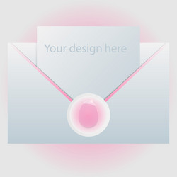 Similar image 13168684