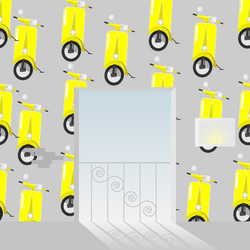 Similar image 13172195