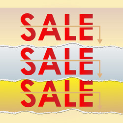 Similar image 13172196