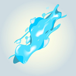 Similar image 13172200