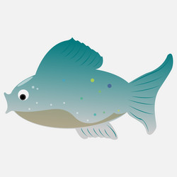 Similar image 13172202