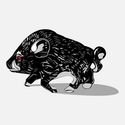 Similar image 13172204