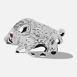 Similar image 13172206