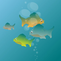 Similar image 13172207