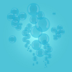 Similar image 13172224