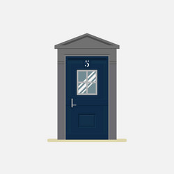 Similar image 13172226