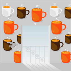 Similar image 13172228