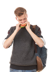 Similar image 13153153