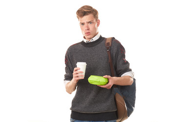 Similar image 13153174