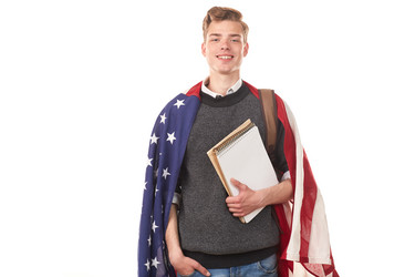 Similar image 13153067