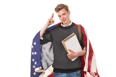 Similar image 13153071