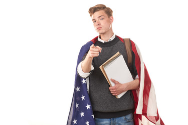 Similar image 13153073