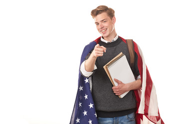 Similar image 13153075